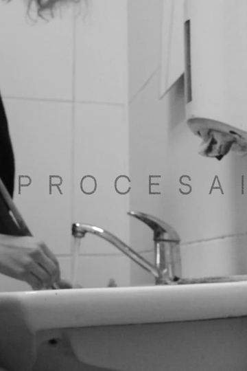 Processes Poster