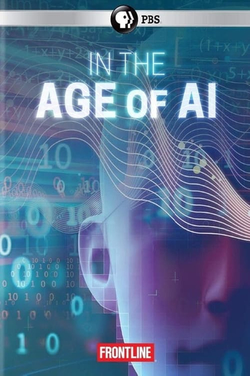 Frontline In the Age of AI