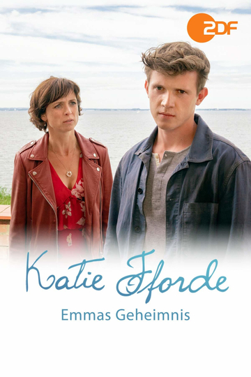 Katie Fforde  Emmas Geheimnis