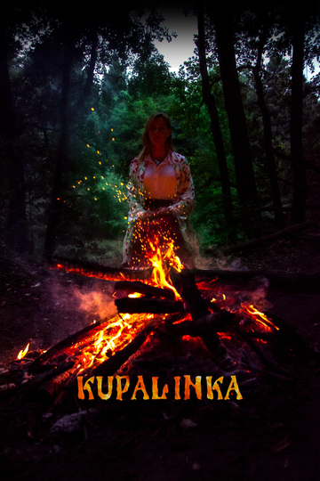 Kupalinka