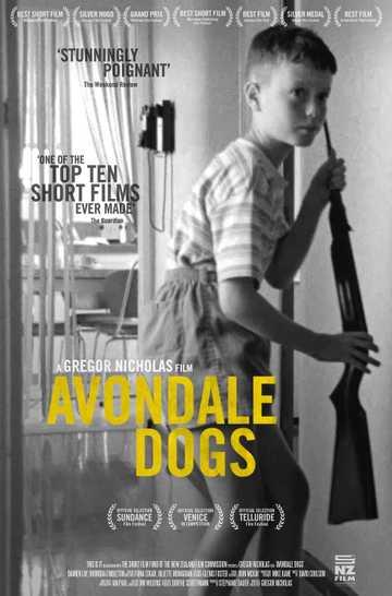 Avondale Dogs