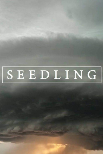 Seedling Poster