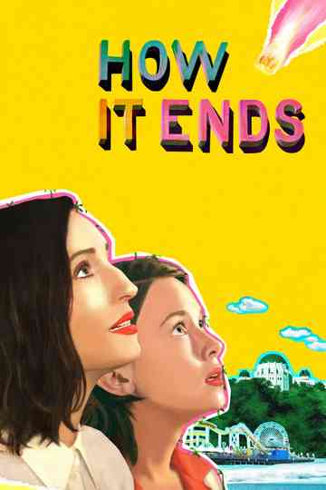 How It Ends