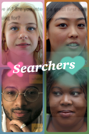 Searchers