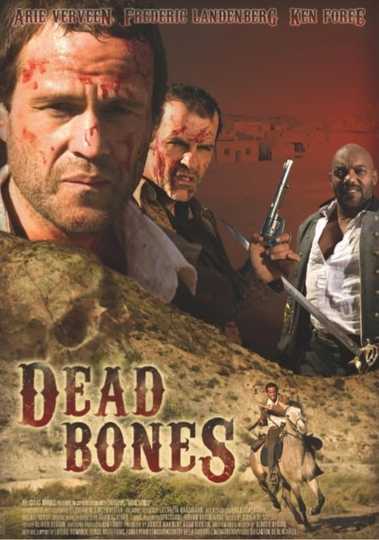 Dead Bones