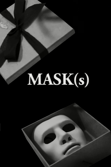 Masks