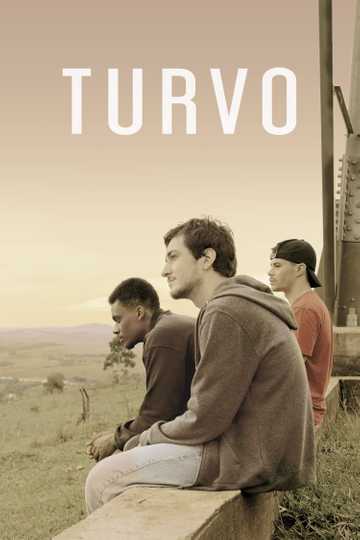 Turvo Poster