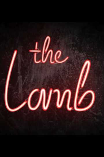 The Lamb