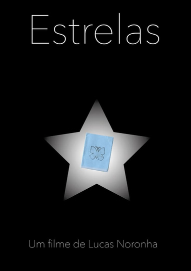 Estrelas Poster