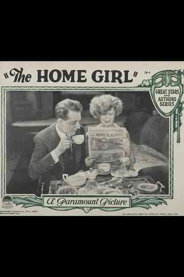 The Home Girl