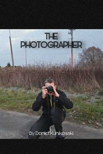 The Photographer