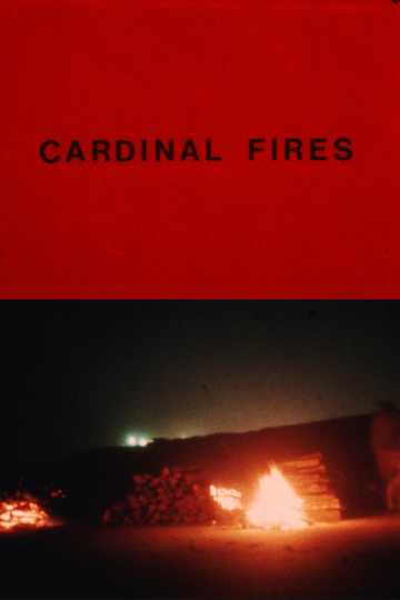 Cardinal Fires