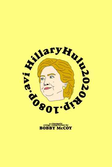 HillaryHulu2020Rip1080pavi