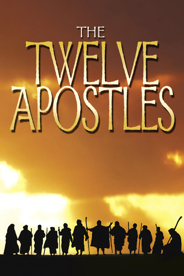 The Twelve Apostles