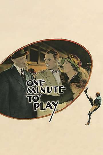 One Minute to Play