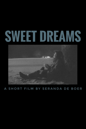 Sweet Dreams Poster