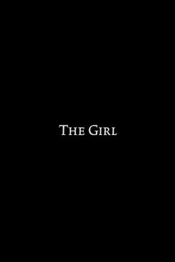 The Girl