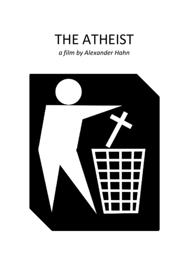 The Atheist