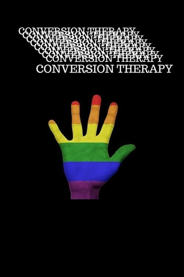 Conversion Therapy