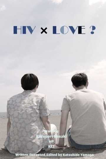 HIV  Love