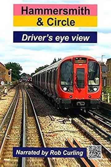 Hammersmith  Circle