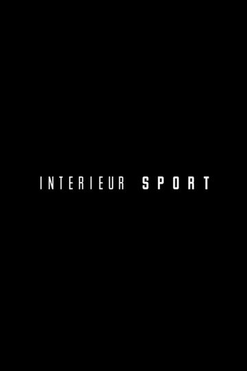 Intérieur Sport