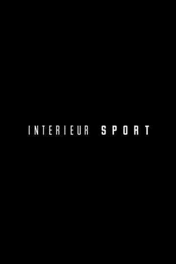 Intérieur Sport