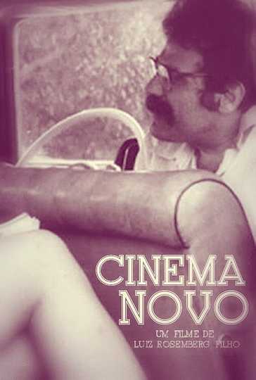 Cinema Novo