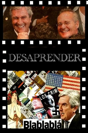 Desaprender