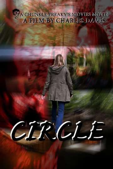 Circle Poster