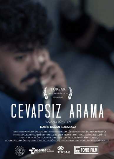 Cevapsız Arama