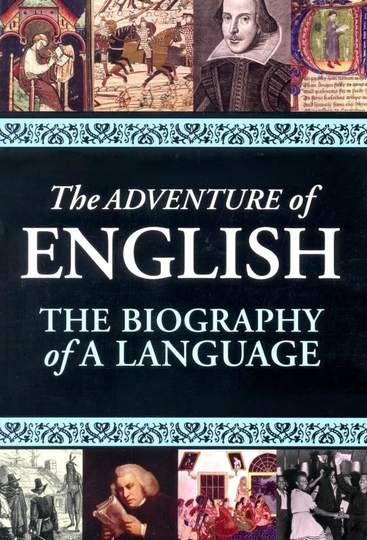 The Adventure of English