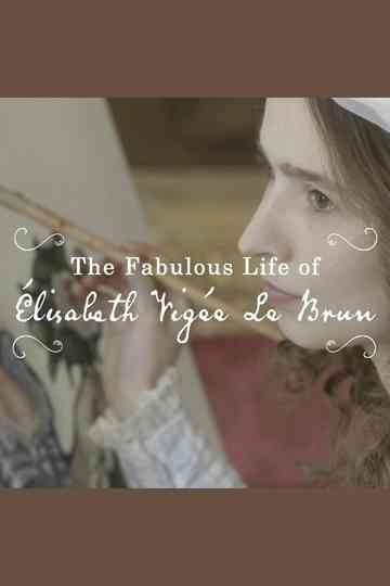 The Fabulous Life Of Elisabeth Vigée Le Brun, Portraitist Of Marie-Antoinette