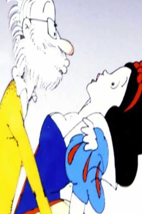 Solo un bacio poster