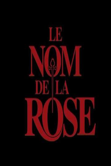 Le nom de la rose  Le documentaire