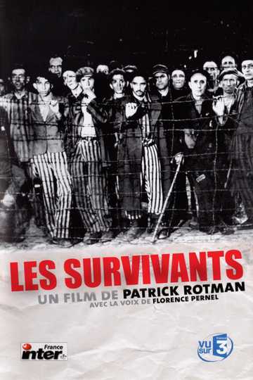 Les survivants