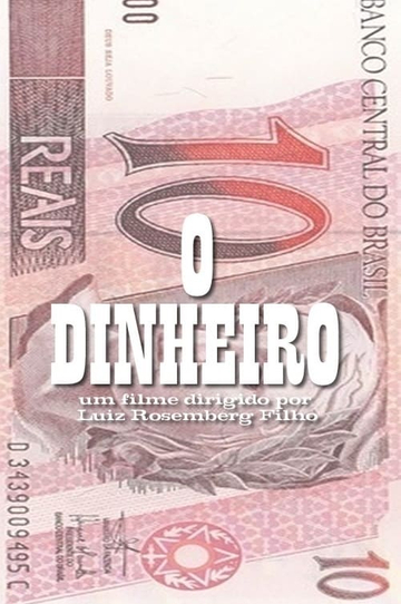 O Dinheiro