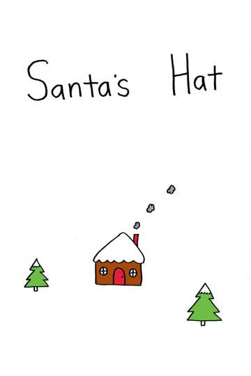 Santas Hat