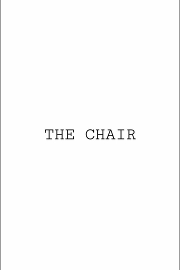 The Chair