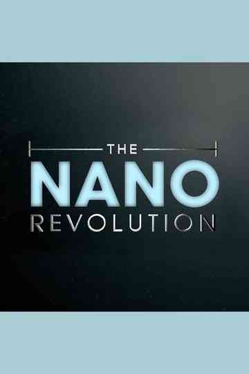 The Nano Revolution