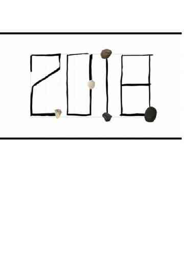 2018