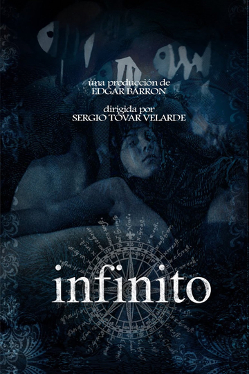 Infinito Poster