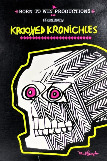 Krooked Kronichles