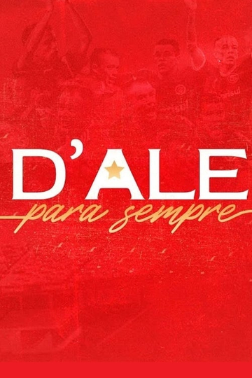 DAle Para Sempre