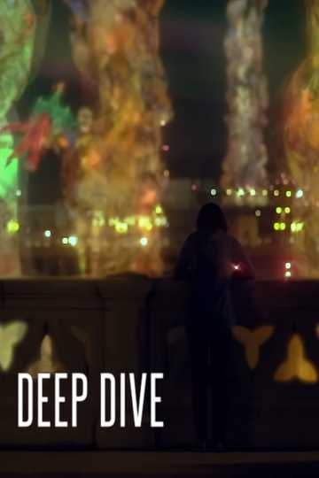 Deep Dive