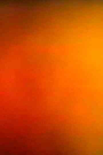 Sin film III