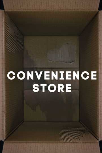 Convenience Store