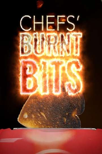 Chefs Burnt Bits