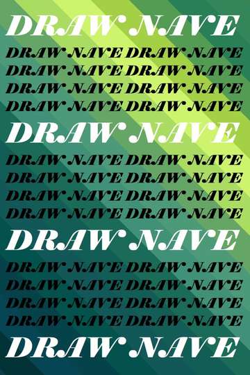 Draw Nave