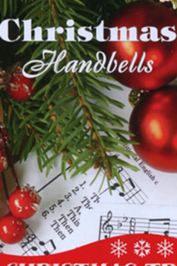 Christmas Handbells